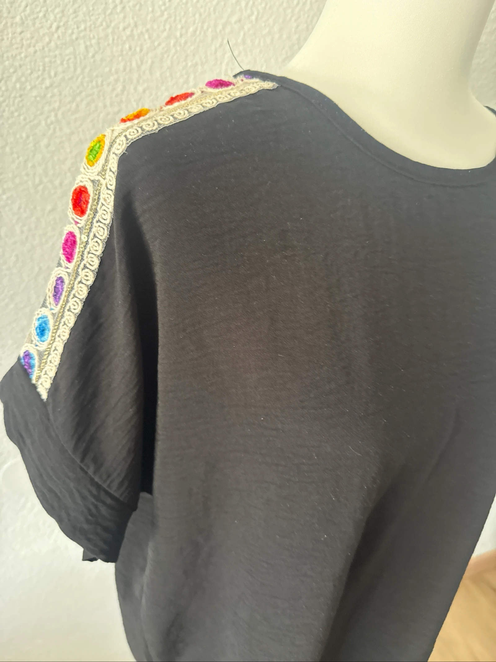 Camisa para mujer  – photo 2